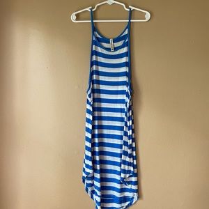 3/$25 sale! Emma & Sam tank top from LF